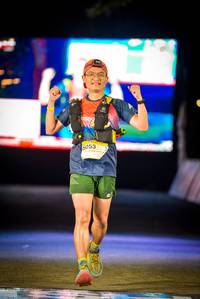 BIB: 
                            <button type="button" onclick="openModal(19561928)" class="btn btn-primary btn-sm float-right btn-popup" data-toggle="modal" data-target=".modal-high-quality">
                        <i class="fas fa-shopping-cart"></i> Add to Cart
                    </button>
                                            <button type="button" onclick="isThisMe(19561928, true)" class="btn btn-success btn-sm float-right btn-popup btn-isme hidden" data-toggle="tooltip" data-placement="bottom" title="นี่คือรูปของคุณใช่ไหม คลิกที่นี่เพื่อเอาเข้าอัลบั้ม">
                        <i class="fas fa-plus"></i> Add to album
                    </button>
                    <button type="button" onclick="isThisMe(19561928, false)" class="btn btn-warning btn-sm float-right btn-popup btn-isnotme hidden">
                        <i class="fas fa-ban"></i> Remove from album
                    </button>